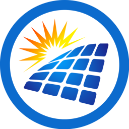 Logo de l'artisan Connectat