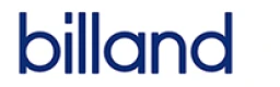 Logo Billand Menuiseries — Menuisier — à Bouxwiller