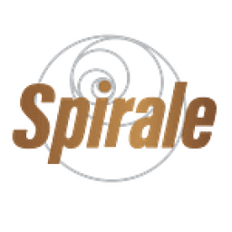 Logo de l'artisan Nouvelle Societe Spirale