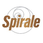 Nouvelle Societe Spirale