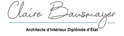 Logo Agence C+ Design — Décorateur - Architecte d’intérieur — à Bassu