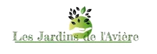 Les Jardins de L'Avière SARL