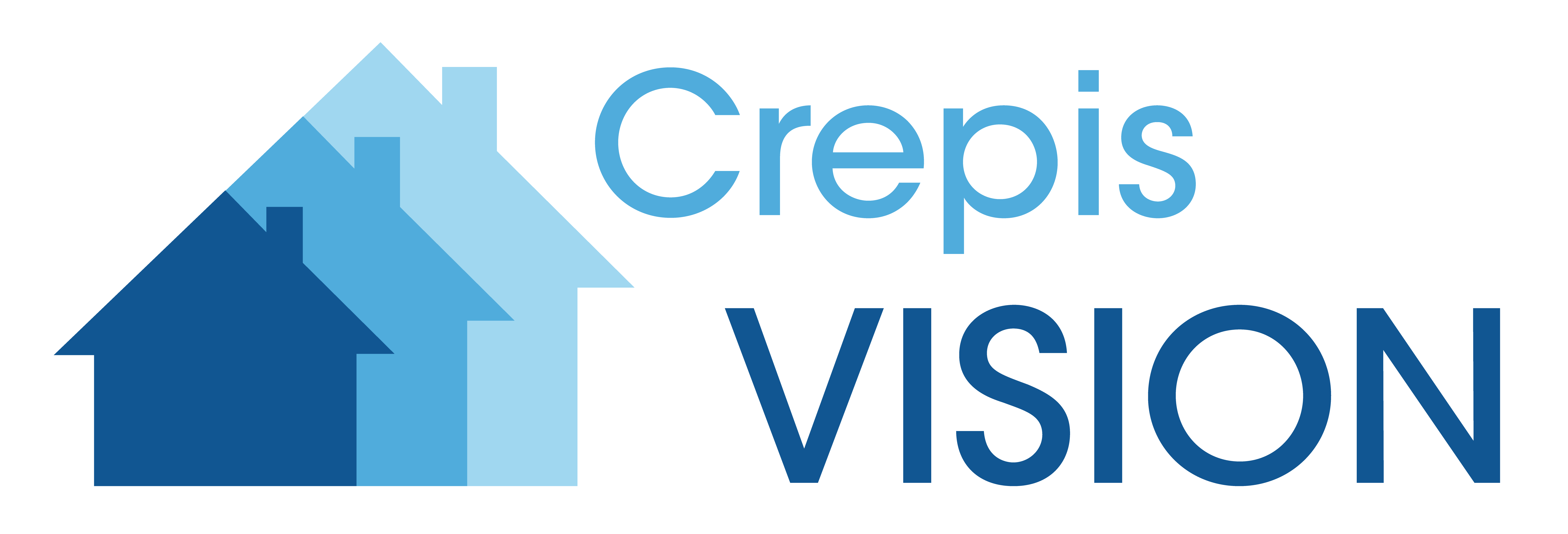 Crepi Vision