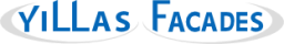 Logo de l'artisan Yillas SARL