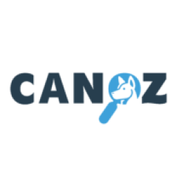 Logo de l'artisan Canoz