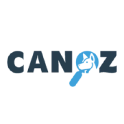 Logo Canoz — Professionnel du traitement des nuisibles — à Strasbourg