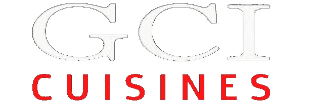 Gci Cuisines