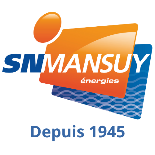 SN Mansuy SARL