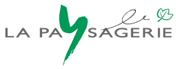 La Paysagerie