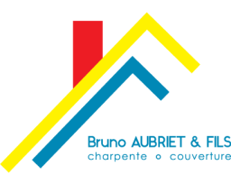 Logo de l'artisan Aubriet SARL