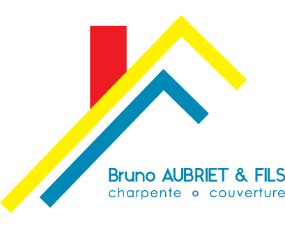 Aubriet SARL