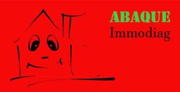 Logo de l'artisan Abaque Immodiag