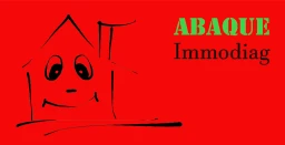 Logo Abaque Immodiag — Diagnostiqueur (immobilier, traitement) — à Spicheren