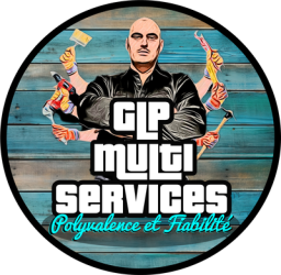 Logo de l'artisan Guillaume Le Pesquer