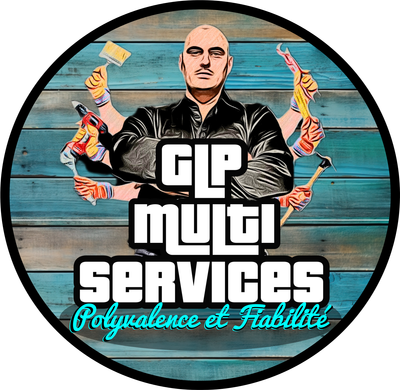 Guillaume Le Pesquer