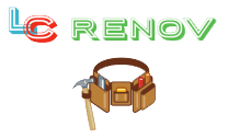 Lc Renov