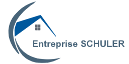 Logo de l'artisan Daniel Schuler