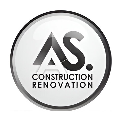 A & S Construction