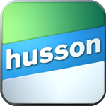 Husson International