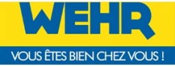 Logo Menuiserie Haag Jeannot — Menuisier — à Oberentzen