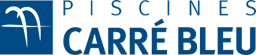 Logo de l'artisan Piscines et Arrosage Dumont SARL