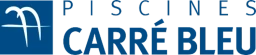 Logo Piscines et Arrosage Dumont SARL — Pisciniste — à Bouilly