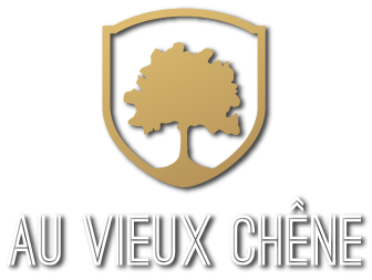 Au Vieux Chêne SARL
