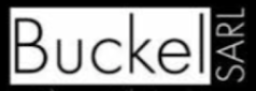 Logo de l'artisan Buckel SARL