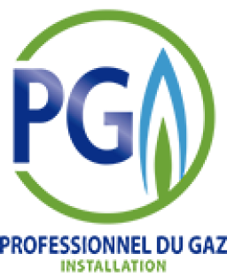 Logo de l'artisan SOS Gaz
