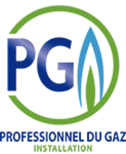 Logo SOS Gaz — Chauffagiste — à Strasbourg