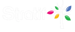 Logo Stratif — Sols et revêtements ( carrelage, parquets ... ) — à Souffelweyersheim