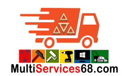Multiservices 68