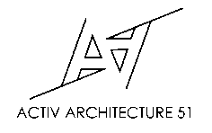Activ Architecture 51