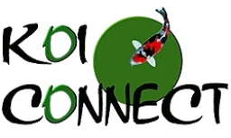 Logo Koiconnect — Jardinier - Paysagiste — à Bischwiller