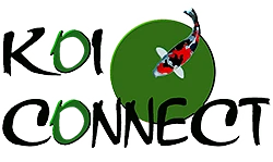 Koiconnect