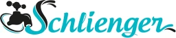 Logo Frédéric Schlienger — Frigoriste & Climatisation — à Willer-sur-Thur