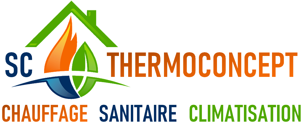 SC Thermoconcept