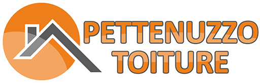 Pettenuzzo Toiture