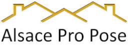 Logo de l'artisan Alsace Pro Pose