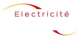 Logo de l'artisan Electricité Et Aménagement Nippert J-L