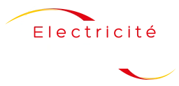 Logo Electricité Et Aménagement Nippert J-L — Électricien — à Buhl