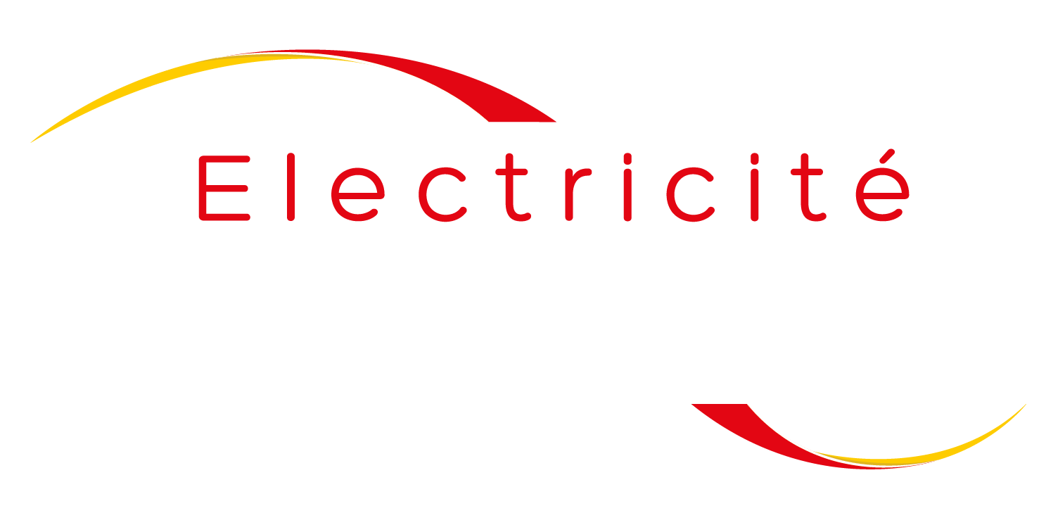 Electricité Et Aménagement Nippert J-L