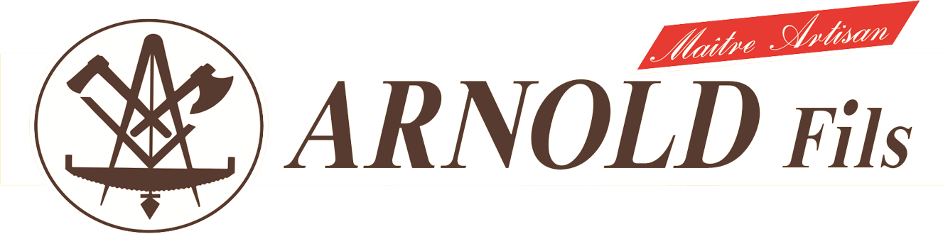 Arnold Fils Menuiserie Scierie Charpente
