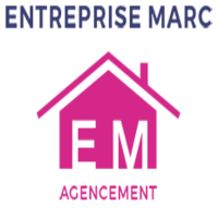 Entreprise Marc