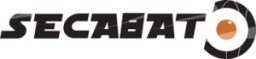 Logo de l'artisan Secabat