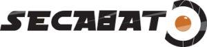Secabat