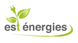 Logo Christophe Gregoire — Frigoriste & Climatisation — à Brin-sur-Seille