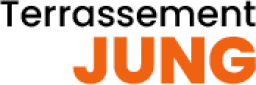 Logo de l'artisan Terrassement Jung