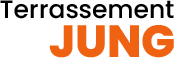 Terrassement Jung
