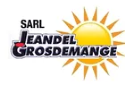 Logo de l'artisan Chauffage Sanitaire Jeandel - Grosdemange